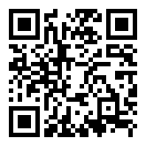 微信