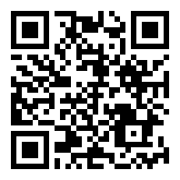 微信