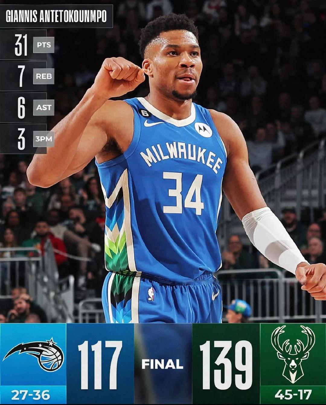 爱游戏APP-四川队翻盘太阳，塔图姆高光表现