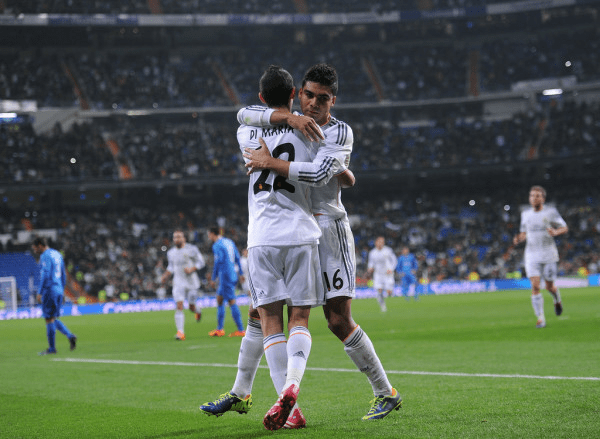 爱游戏官方-日本险胜曼联，迪马利亚带队取胜