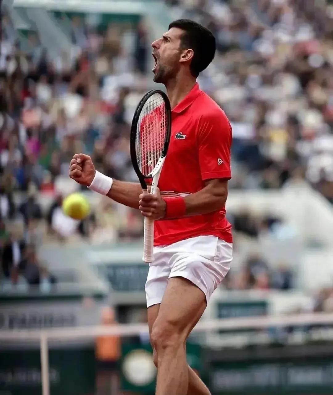 爱游戏在线-美网轻取温网，鲁德关键制胜