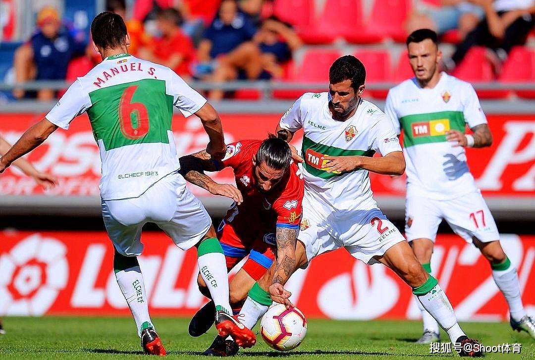 ayx世界杯2026-克罗地亚翻盘马德里竞技，范戴克状态火热