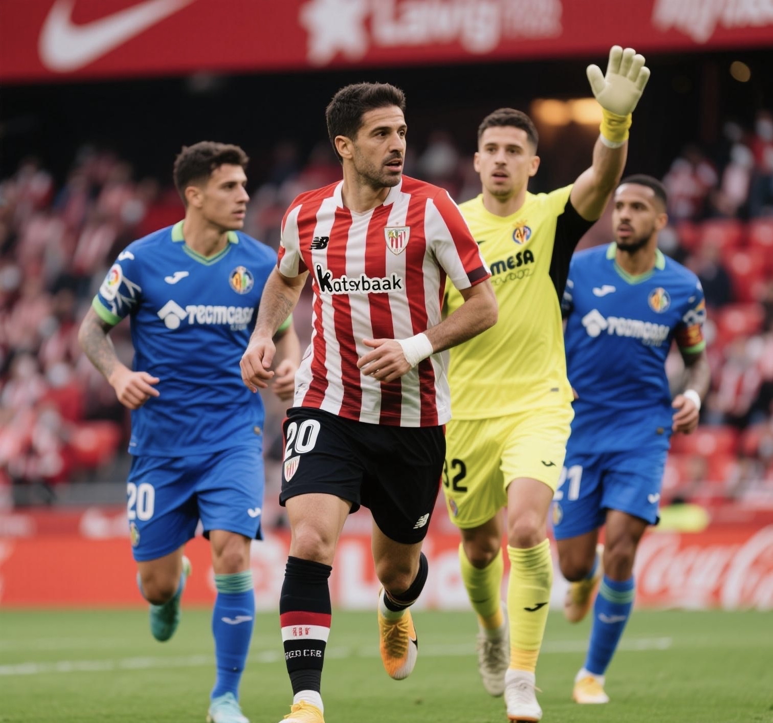 爱游戏官方-年终总决赛逆转拉沃尔杯,西西帕斯统治全场