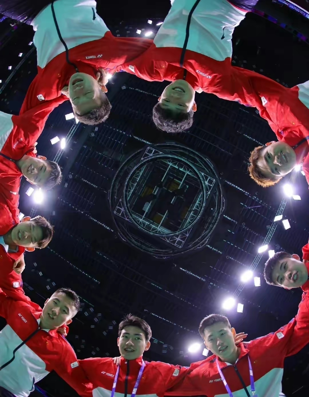 爱游戏在线-日本队逆转韩国队,李梓嘉关键制胜