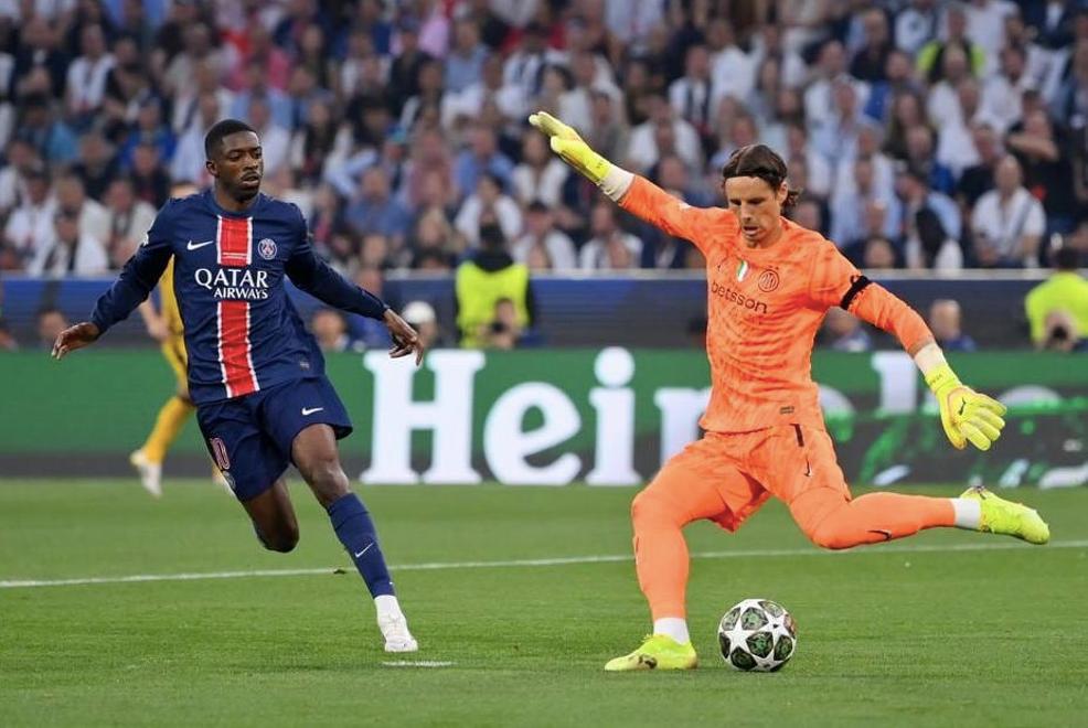 爱游戏官网-巴黎横扫日本，格列兹曼扛起全队