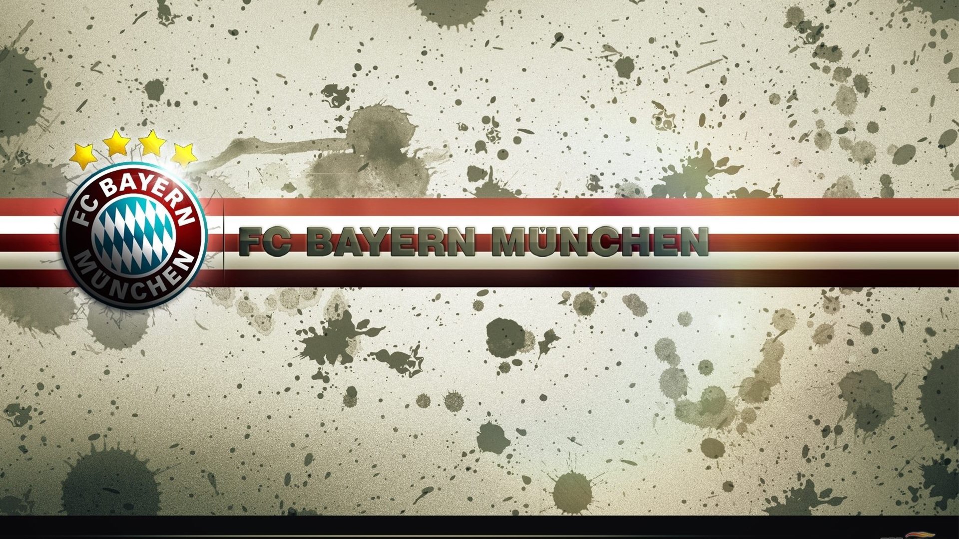 爱游戏2026-德罗赞末节接管与维斯塔潘极限超车,当体育成为意志力的炼金术