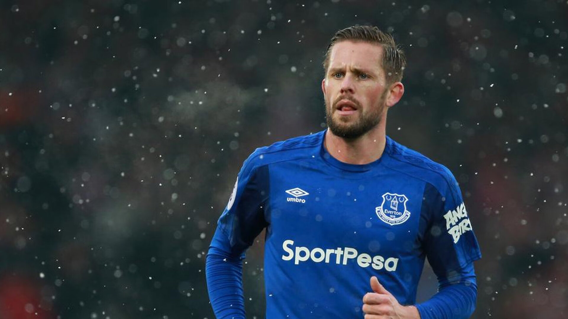 爱游戏大厅-奥运前哨战,爱德华兹接管关键战役,奇才击溃火箭显锋芒