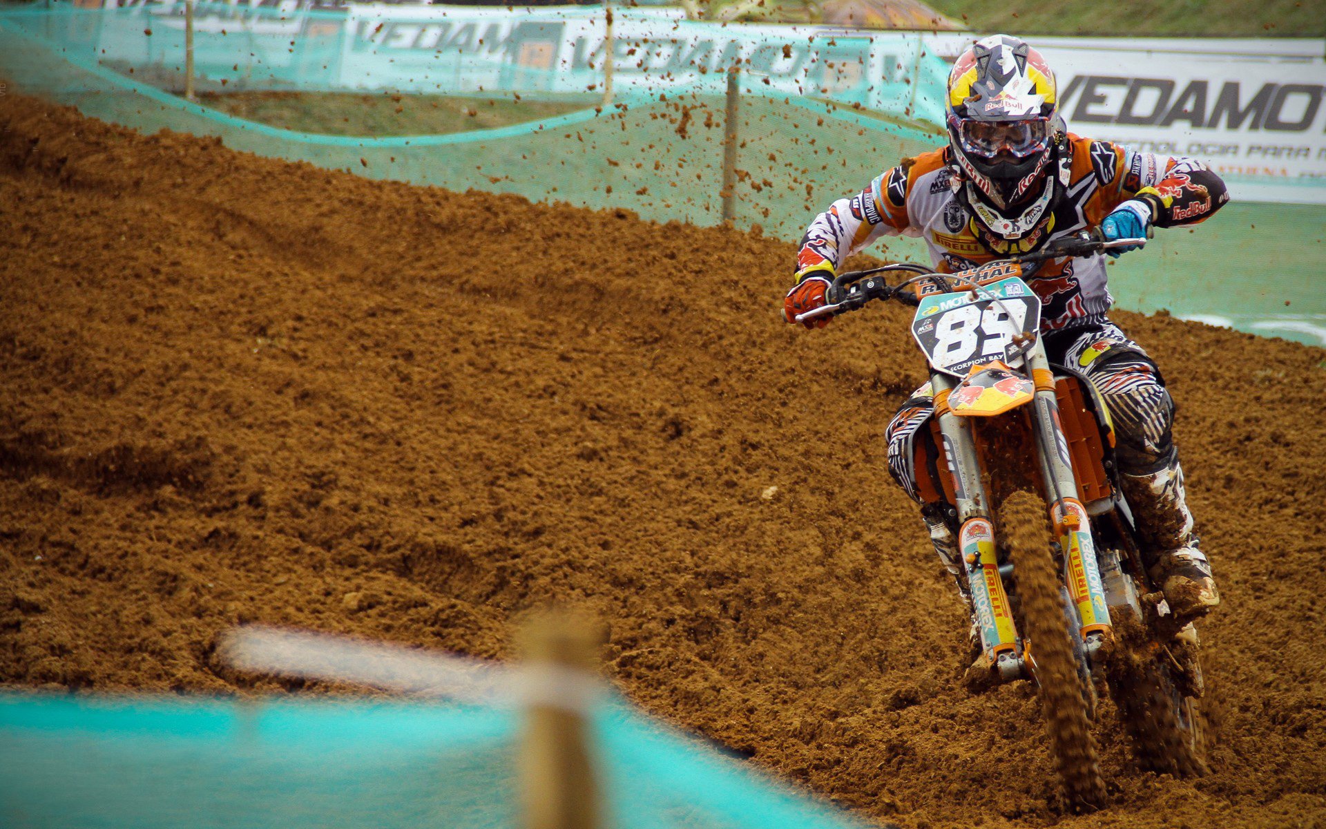 爱游戏-F1街道赛焦点战与步行者终结浙江队,速度与策略的双重变奏