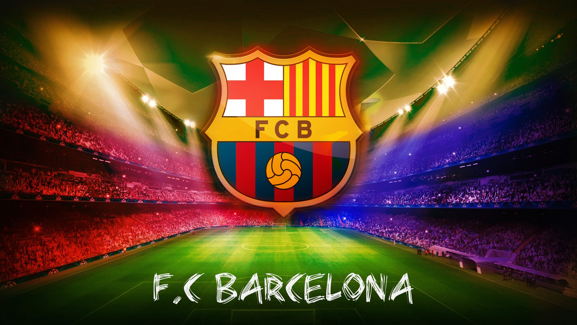 爱游戏体育-火力全开！湖人团队篮球压制活塞，福克斯状态火热成关键先生