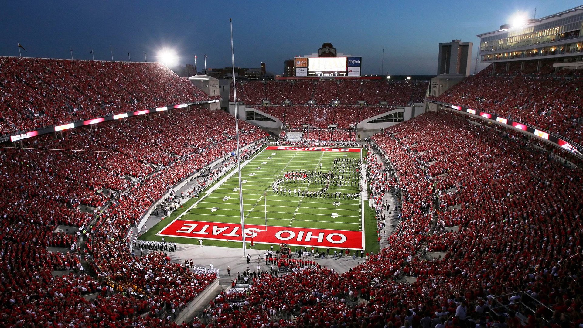 爱游戏官方入口-当篮球场成为交响乐厅，格纳布里如何用错误的运动主宰NBA总决赛之夜