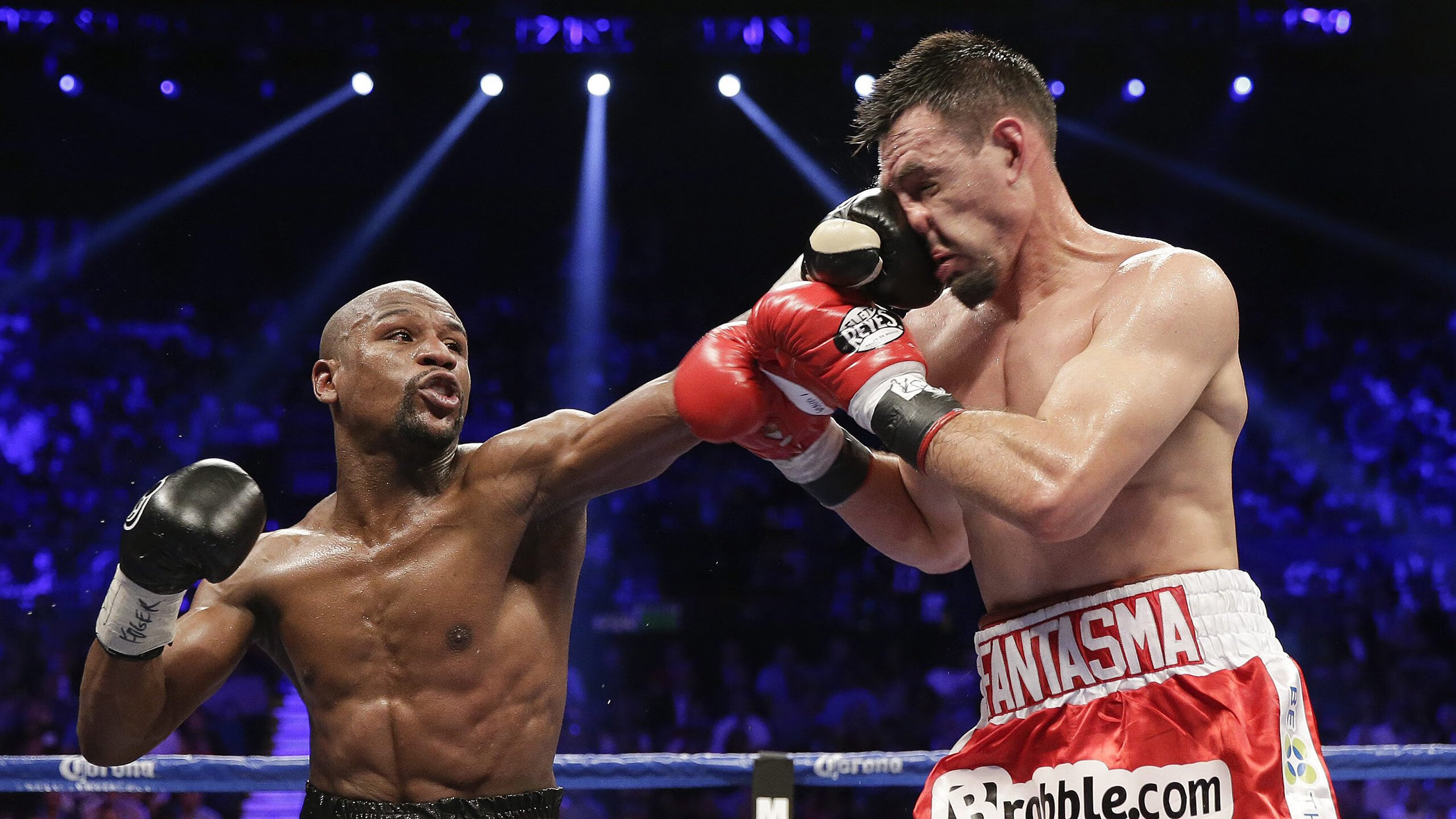 爱游戏官方入口-当篮球场成为交响乐厅,格纳布里如何用错误的运动主宰NBA总决赛之夜