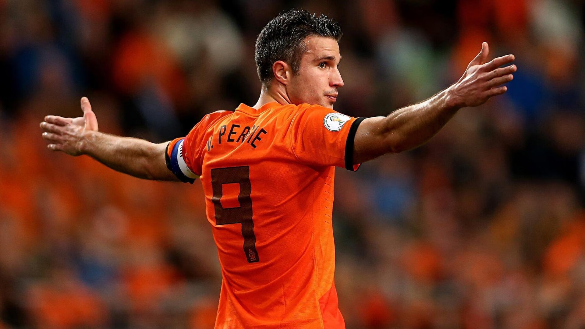 爱游戏tv-卡拉斯科爆发破铁壁，荷兰全面压制显獠牙