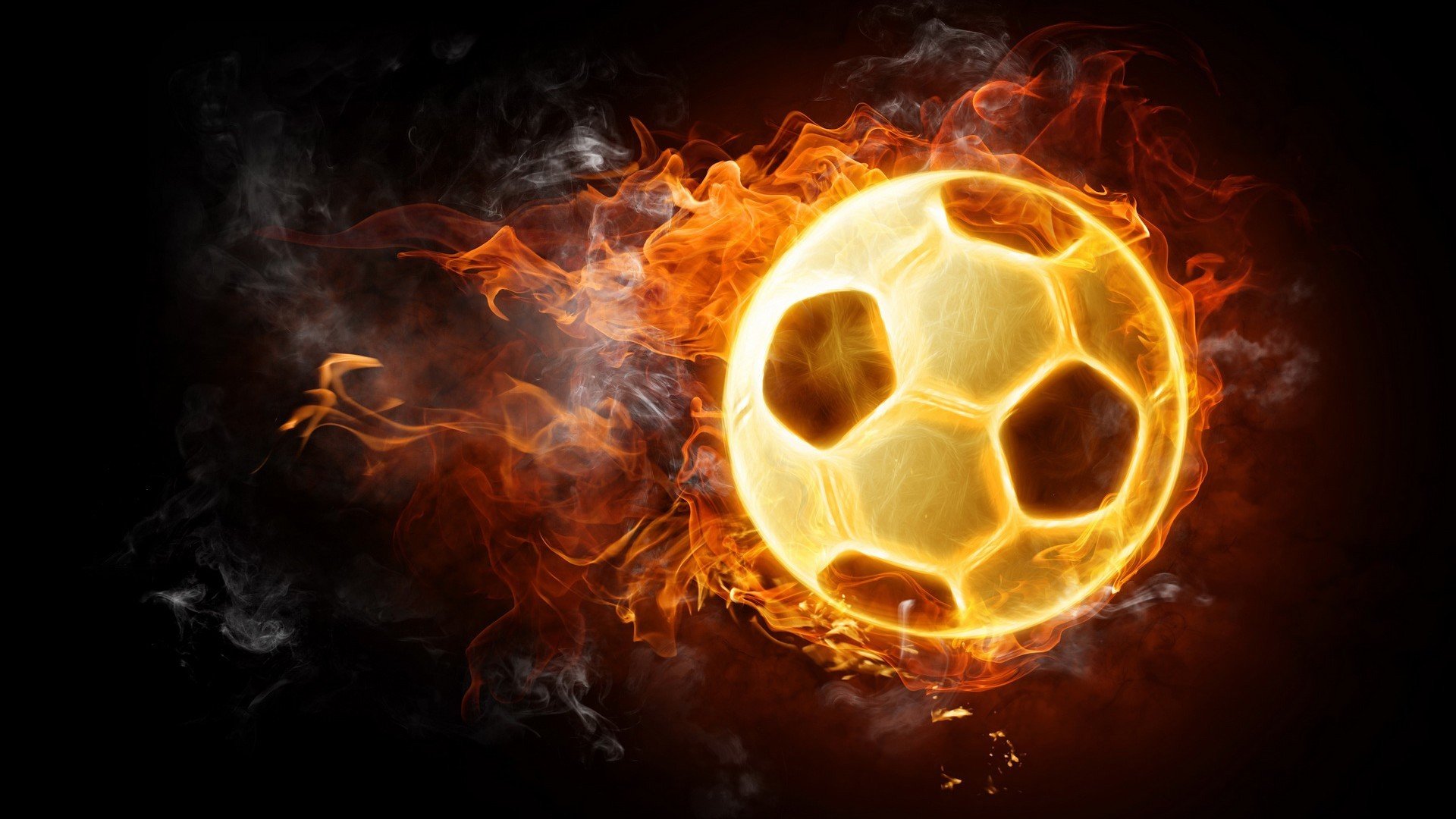 爱游戏tv-终结与新生,当韩国利刃刺穿巴萨,巴尔韦德之火如何重燃斗牛士之魂