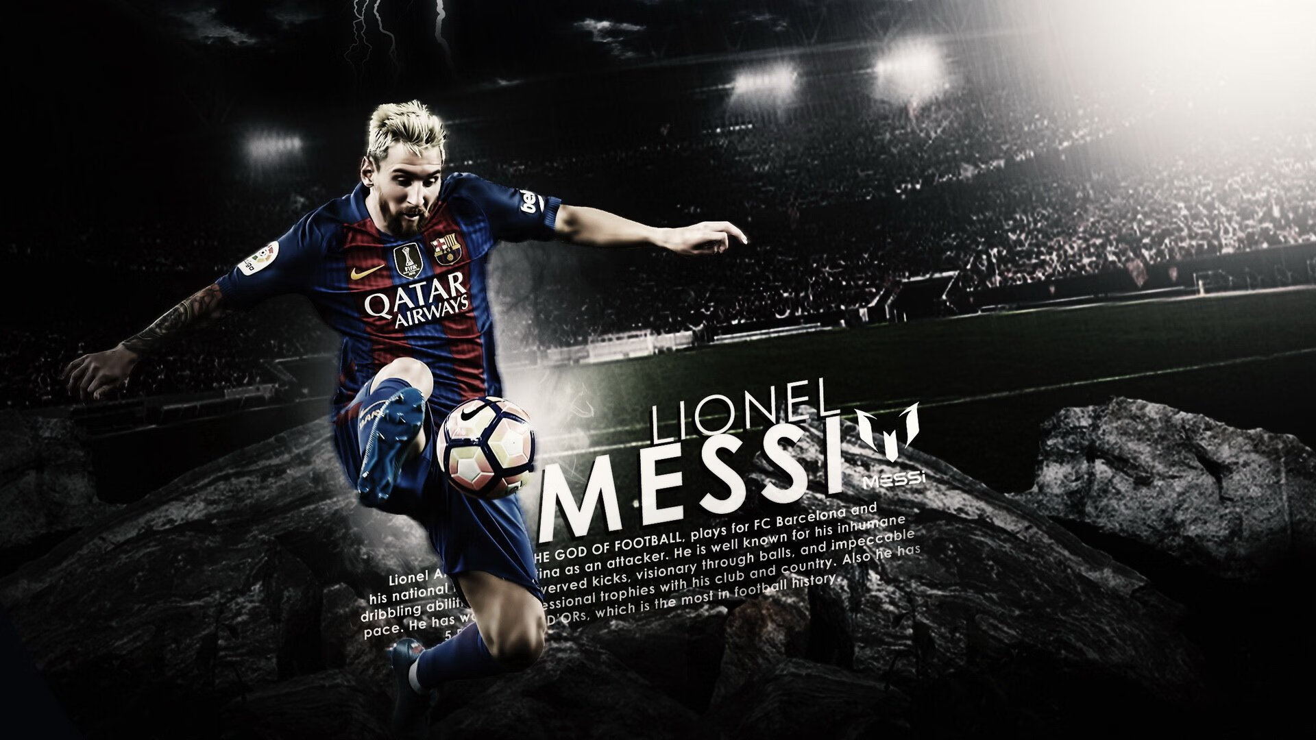 爱游戏2026-拉文舞台越大越强，老鹰强势拿下湖人，当聚光灯亮起，雄鹰展翅高飞