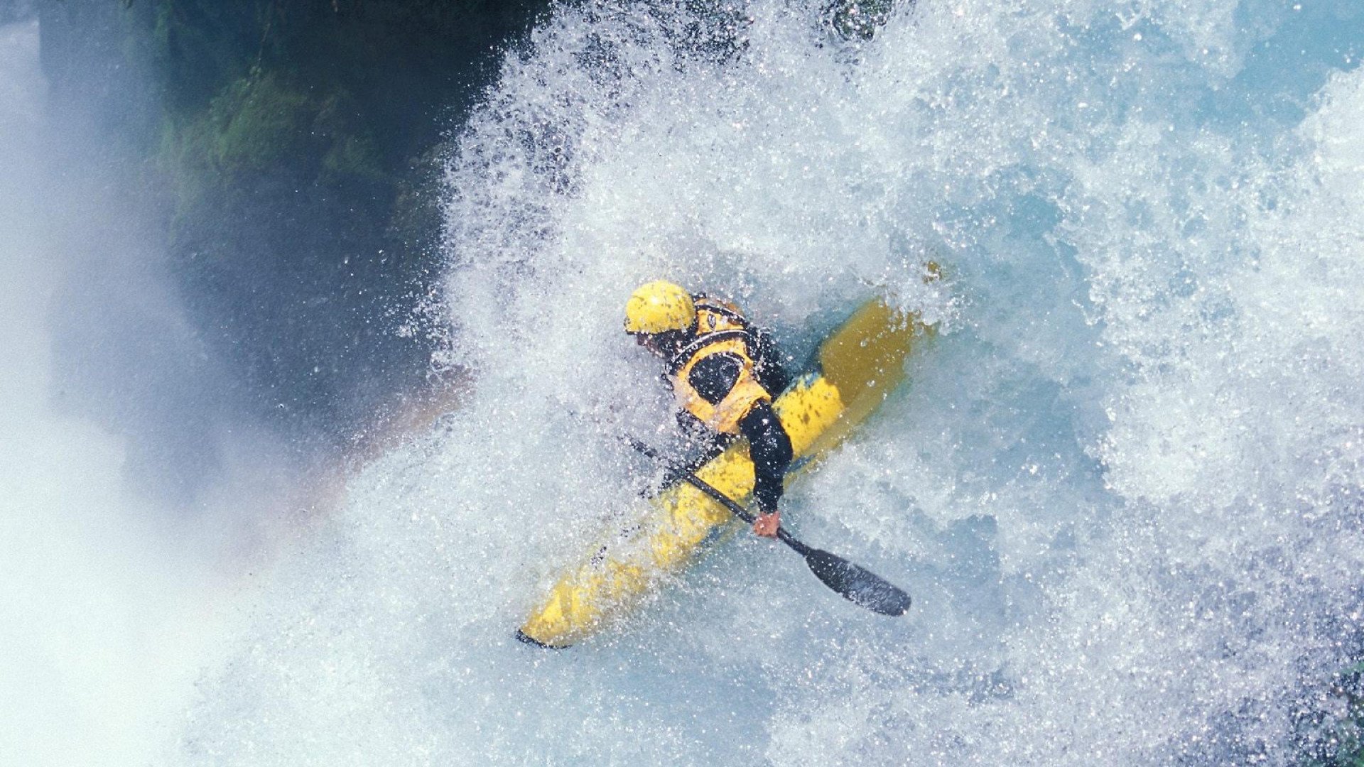 爱游戏-基米希，从拜仁到梦剧场，他用一脚传球让马竞沉默