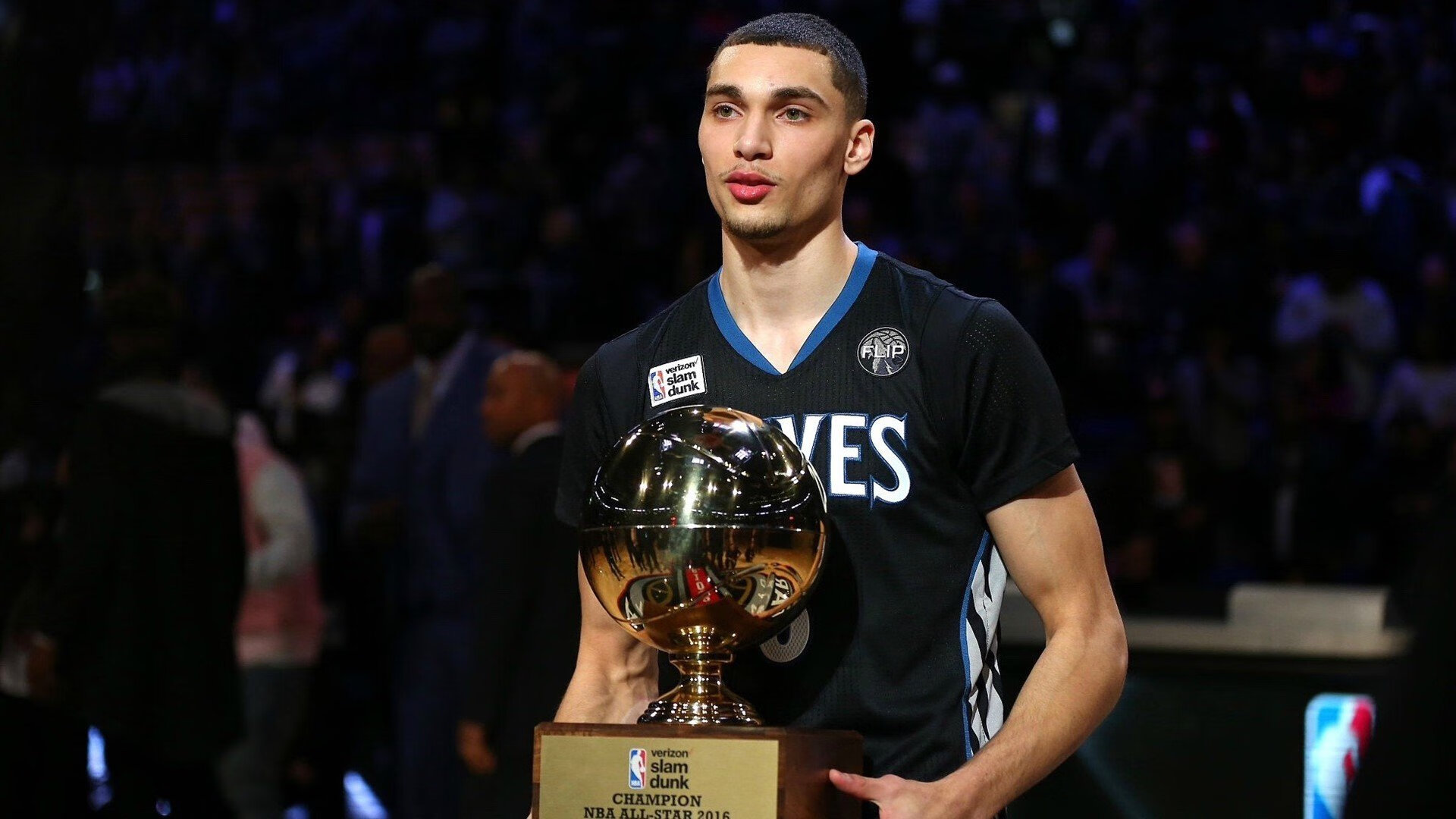 爱游戏官方-舞台越大越强！卡拉斯科闪耀之夜，克罗地亚逆转塞维利亚书写热血传奇