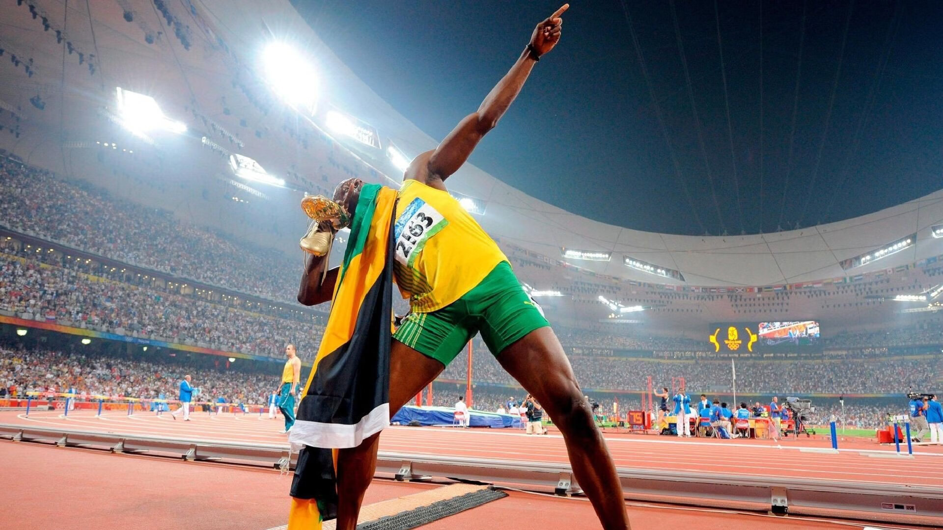 爱游戏下载-火箭冲垮魔术,锡安·威廉姆森如何从天赋异禀蜕变为关键先生