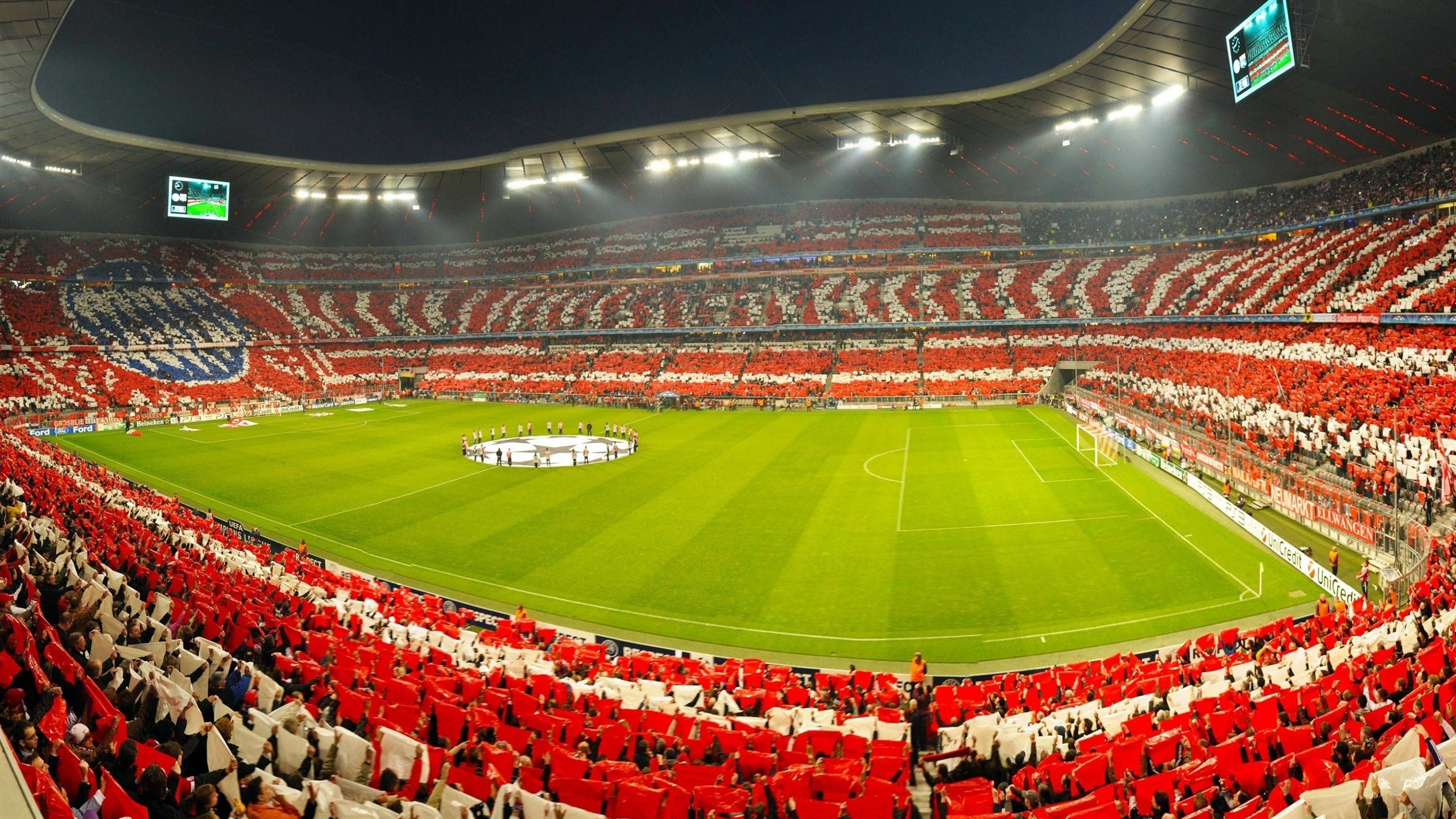 爱游戏体育-楚阿梅尼,大场面先生,牙买加生死战击碎荷兰郁金香