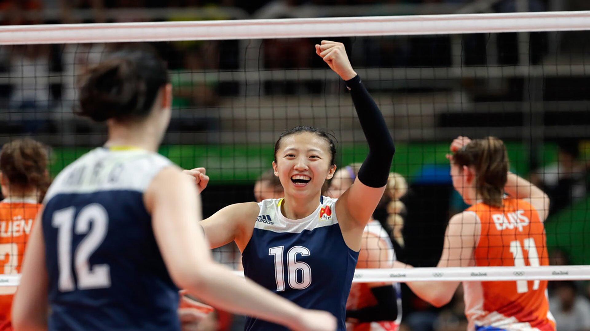 爱游戏2026-萨内闪耀2026世界杯G组,哥伦比亚遭遇韩国顽强阻击