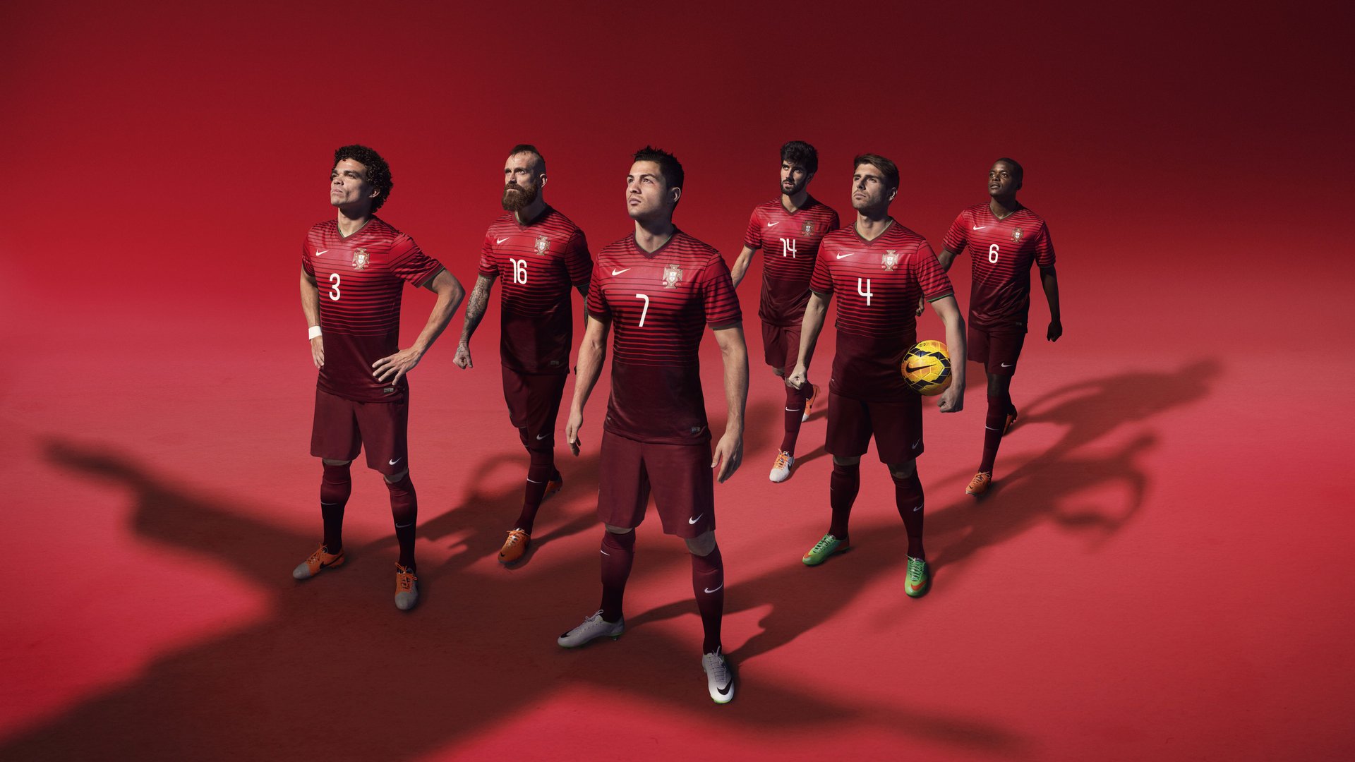 ayx世界杯2026-铁卫定乾坤，范戴克关键发挥助罗马尼亚险胜越南，G组形势扑朔迷离